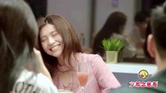 港圈吃瓜视频网站免费观看,免费观看热门吃瓜视频，揭秘娱乐圈幕后真相