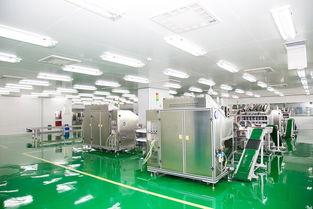 化妆品加工厂爆料视频,爆料视频揭露行业黑幕