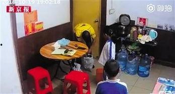 爆料家暴小女孩视频播放,家暴小女孩视频引发社会关注