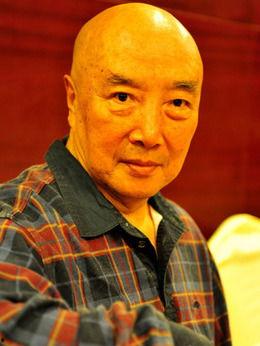 电影通天长老在线观看,揭秘神秘古墓，探寻千年宝藏传奇