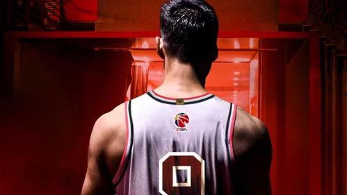 姚明活动爆料最新消息今天,揭秘今日活动精彩瞬间！”