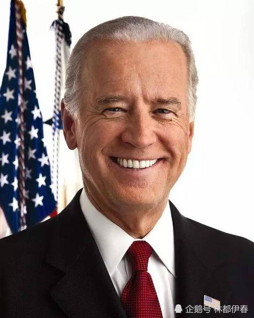 比尔坤最新爆料消息,揭秘娱乐圈惊人内幕！”